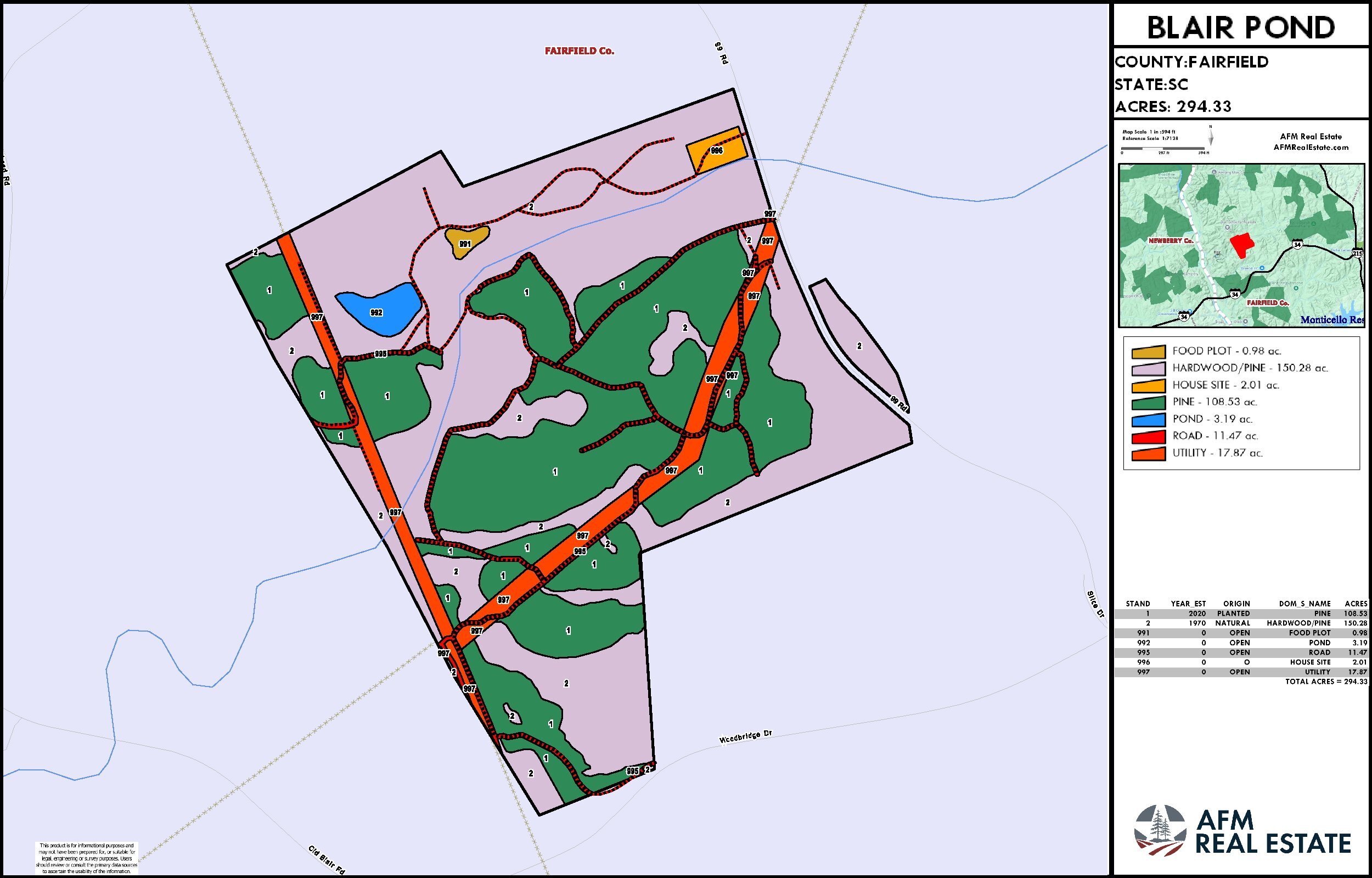 522 BLAIR POND LAYOUT TL COLOR thumbnail