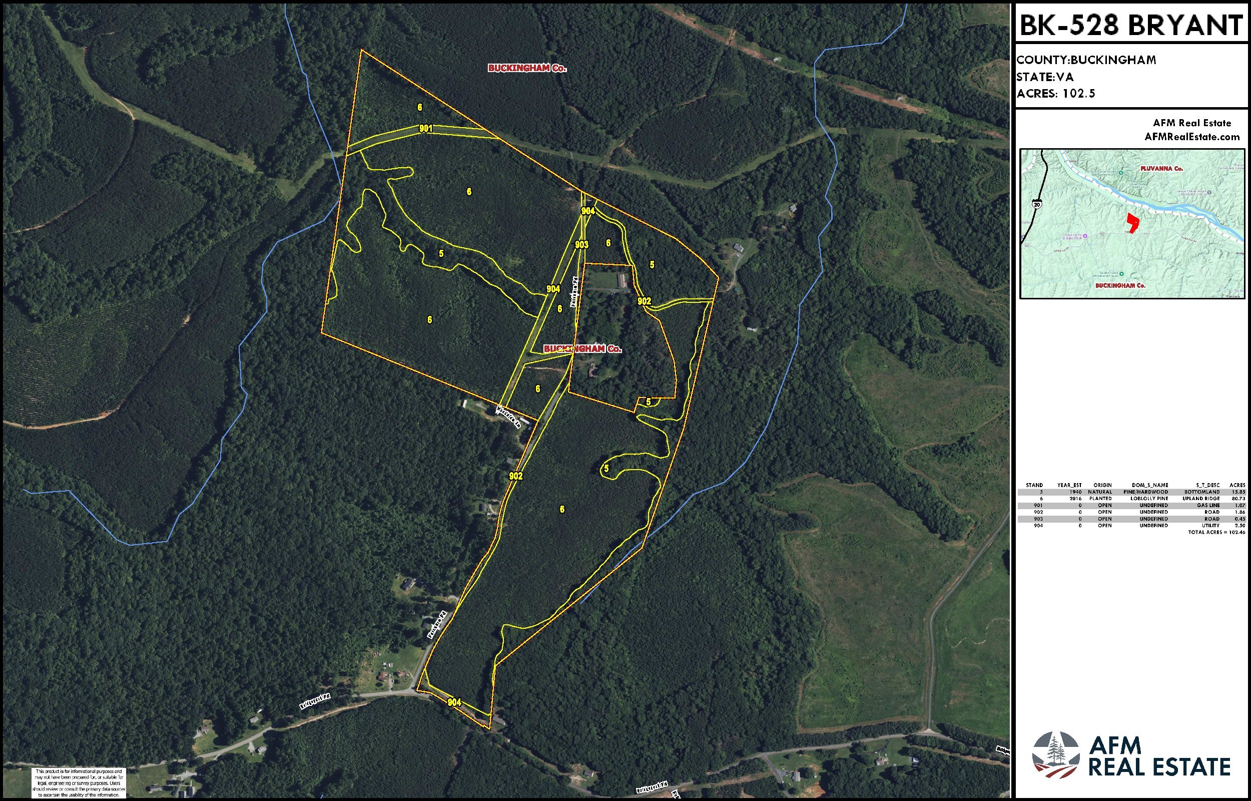 524 BK 528 BRYANT LAYOUT TL BING IMAGE thumbnail