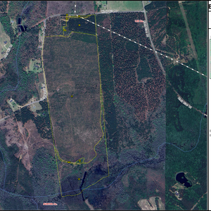 530 BRACY MILL ROAD 2 LAYOUT TL GE IMAGE thumbnail