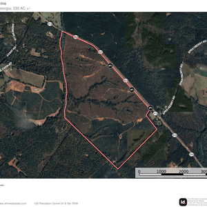 533 W Olf Creek Farms Aerial 330 thumbnail
