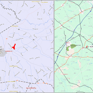 542 OLANTA FARM LAYOUT TL LOCATOR thumbnail