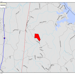 561 LOCATOR NEWBERRY ML 384 100 thumbnail