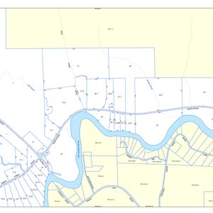 561 taxmap 2 thumbnail