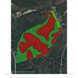 568 Map Rodens Soil Farmland thumbnail