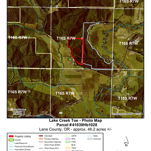 571 Aerial Map thumbnail
