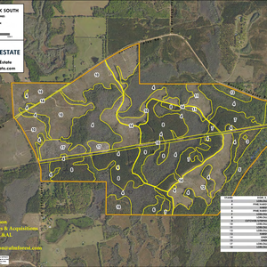 574 HOLMES CREEK SOUTH LAYOUT LL IMAGE geoenabled 1 thumbnail