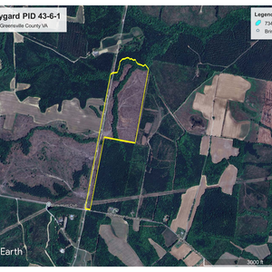 57 Nygard Tax Map38 thumbnail