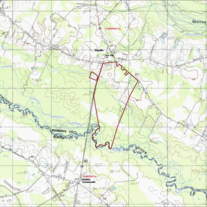 585 CRIPPLE CREEK TRACT LAYOUT TL TOPO thumbnail