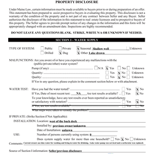 589 Butterfield Disclosure 2025 thumbnail