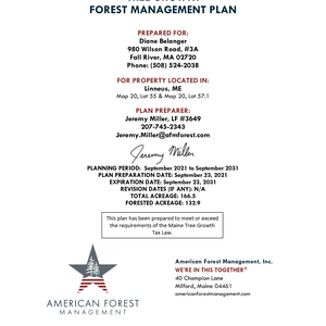 591 Tree Growth FMP 2021 thumbnail