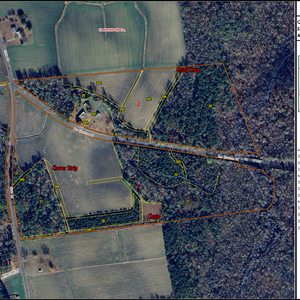 598 HICKORY BRANCH TRACT LAYOUT TL GE IMAGE thumbnail