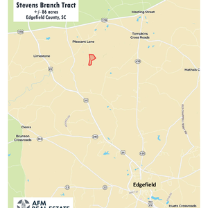 5 Map Stevens Br locate thumbnail