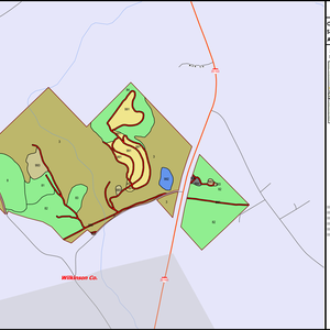 5bc8a0acf2159 WCM 365 LAYOUT TL COLOR 2023 04 05 180751 fvjd thumbnail