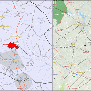 5bc8a0ae2305c WCM 365 LAYOUT TL LOCATOR 2023 04 05 180752 xcod thumbnail