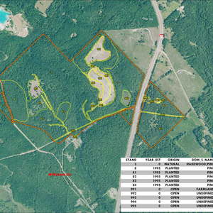 5bc8a0b5eeb39 WCM 365 LAYOUT TL NAIP2017 IMAGE geoenabled 2023 04 05 180754 motf thumbnail