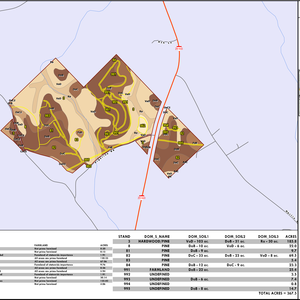 5bc8a0b77e439 WCM 365 LAYOUT TL SOIL 2023 04 05 180755 wnoy thumbnail