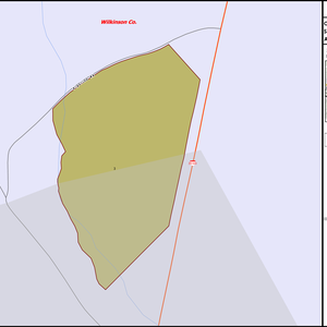 5bc8a5a38fabd WCM 113 LAYOUT TL COLOR 2023 04 05 180757 dwdw thumbnail