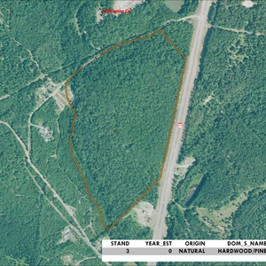 5bc8a5a4a5a3a WCM 113 LAYOUT TL NAIP2017 IMAGE geoenabled 2023 04 05 180759 dbsm thumbnail