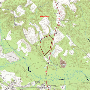 5bc8a5aa40604 WCM 113 LAYOUT TL TOPO 2023 04 05 180806 rydu thumbnail