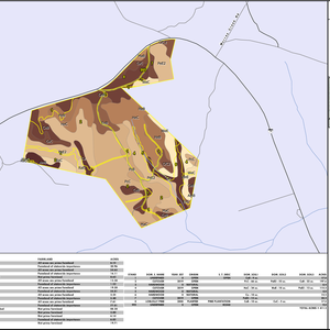 5ca7519303209 DAWKINS TIMBERLANDS LAYOUT TL SOIL 2023 04 05 181451 lmpu thumbnail