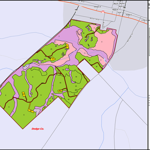5ca7562fa961a SUGAR CREEK TIMBERLANDS LAYOUT TL COLOR 2022 07 31 010821 ojay thumbnail