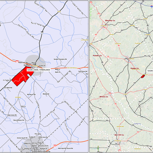 5ca7564617c04 SUGAR CREEK TIMBERLANDS LAYOUT TL LOCATOR 2022 07 31 010822 fyaq thumbnail