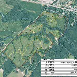 5ca756475f6ab SUGAR CREEK TIMBERLANDS LAYOUT TL NAIP2017 IMAGE geoenabled 2022 07 31 010823 xifh thumbnail