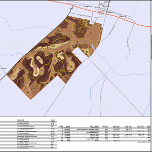 5ca7564c62d6c SUGAR CREEK TIMBERLANDS LAYOUT TL SOIL 2022 07 31 010824 lgym thumbnail