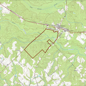 5ca7564d93a30 SUGAR CREEK TIMBERLANDS LAYOUT TL TOPO 2022 07 31 010825 oplq thumbnail