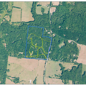 5d94a344e7e5c Pope Road 2023 04 05 185320 odnp thumbnail