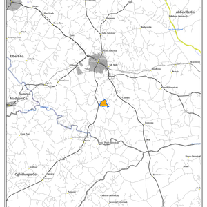 5dd2971a42580 Gin Creek Farms Location 2023 04 05 183136 btpe thumbnail