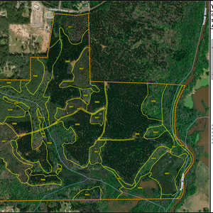 5e305996cfc1b YELLOWRIVERFARMS LAYOUT TL BING IMAGE thumbnail