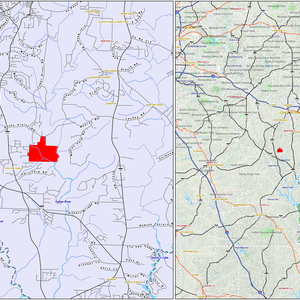 5e3059a03fb43 YELLOWRIVERFARMS LAYOUT TL LOCATOR thumbnail