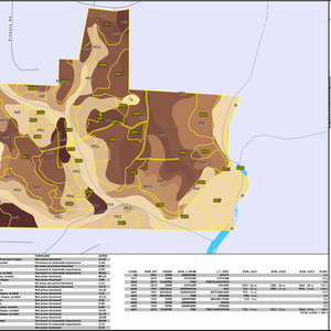 5e3059a414c7a YELLOWRIVERFARMS LAYOUT TL SOIL thumbnail