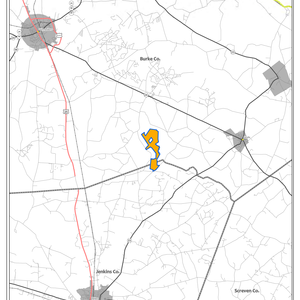 5f8067925cdbe Beaver Creek Location thumbnail