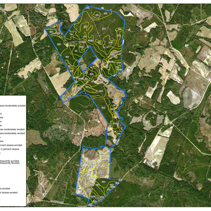 5f80679784ae8 Beaver Creek Soils Map thumbnail
