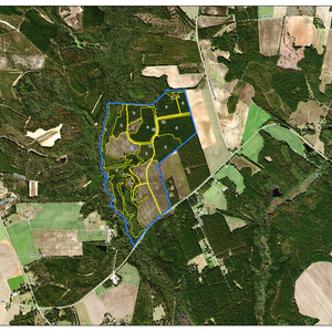 5f806817910c6 Durhart Creek Aerial thumbnail