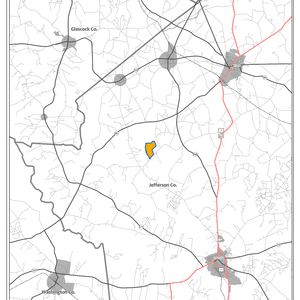 5f806818984da Durhart Creek Location thumbnail