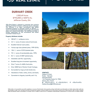 5f8068202cf18 Jefferson Durhart Creek Offering Package thumbnail