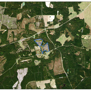 5f90851290f11 Jefferson51 Aerial thumbnail