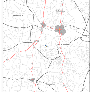 5f9085137de9c Jefferson51 Location thumbnail
