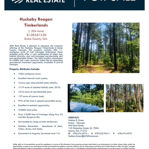 60f5a457cf3da Burke504 Brochure thumbnail