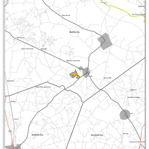 60f5a476b4c35 Reagan Location 2023 04 05 183923 acqz thumbnail