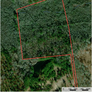 610 SHEREAU SW AERIAL thumbnail