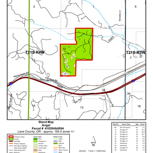 612817262a607 Stand Map thumbnail