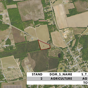 618 MAKABE FARMS SURREY RACE RD TRACT 2 LAYOUT TL NAIP2023 IMAGE geoenabled thumbnail