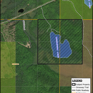 619 General Property Map thumbnail
