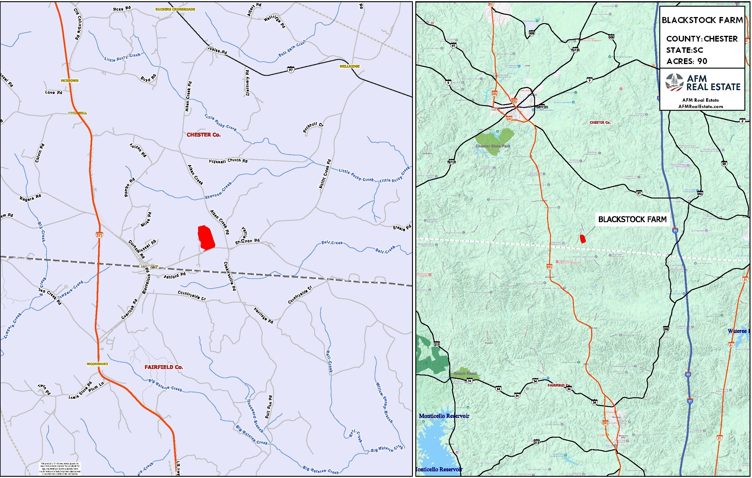 626 BLACKSTOCK FARM LAYOUT TL LOCATOR thumbnail