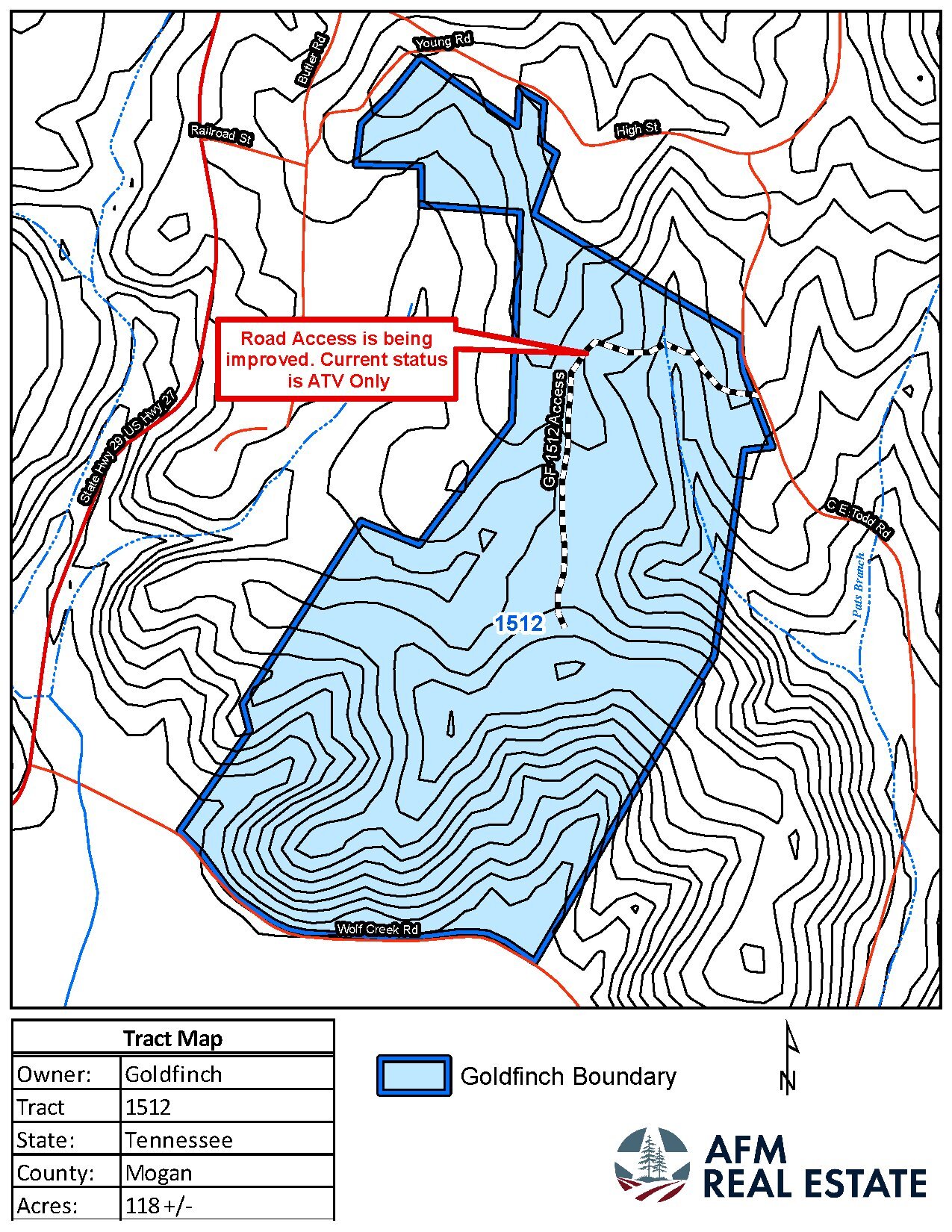 627 GF 1512 Topo thumbnail