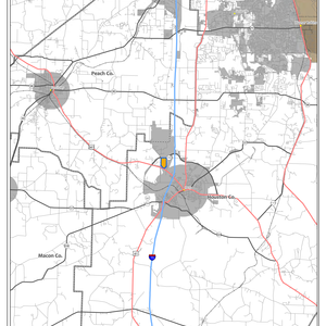 62fcfedd68856 Knott Hill Knoll Location thumbnail